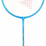 Yonex Voltric 01 DG Blue